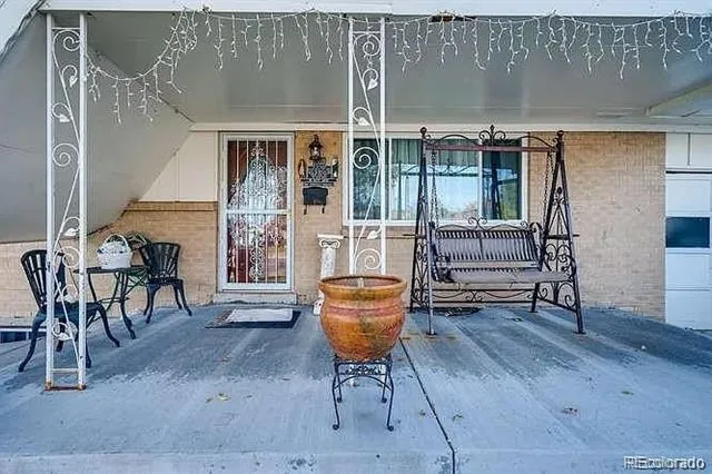 1780 E 84th Avenue Denver, CO 80229