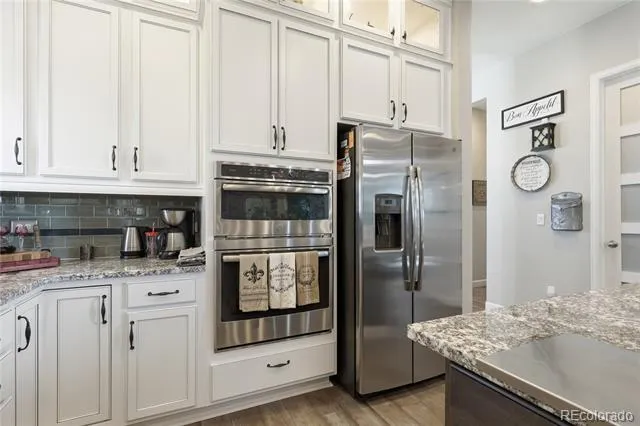 1183 Brocade Drive Highlands Ranch, CO 80126