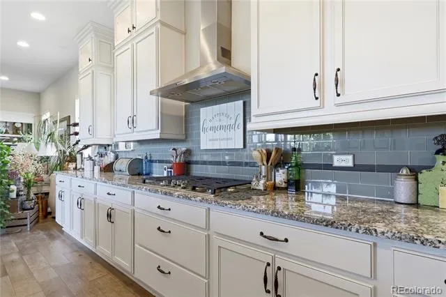 1183 Brocade Drive Highlands Ranch, CO 80126
