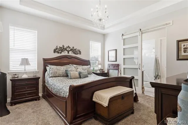 1183 Brocade Drive Highlands Ranch, CO 80126