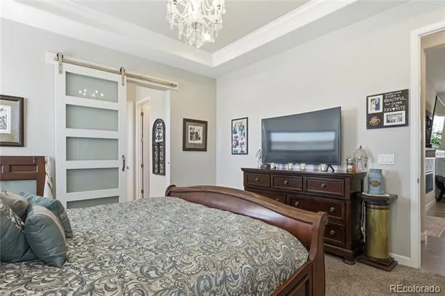 1183 Brocade Drive Highlands Ranch, CO 80126