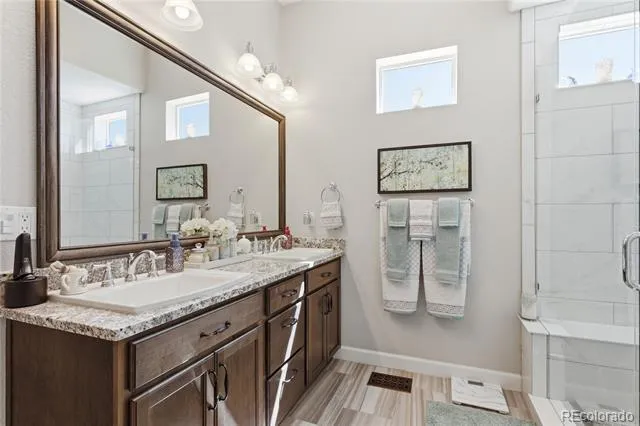 1183 Brocade Drive Highlands Ranch, CO 80126