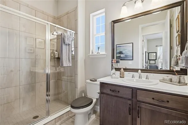 1183 Brocade Drive Highlands Ranch, CO 80126