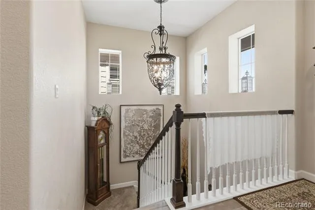 1183 Brocade Drive Highlands Ranch, CO 80126
