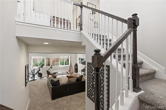 1183 Brocade Drive Highlands Ranch, CO 80126