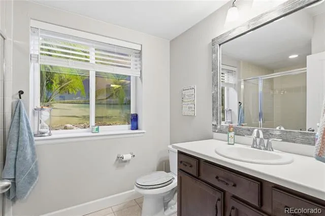 1183 Brocade Drive Highlands Ranch, CO 80126