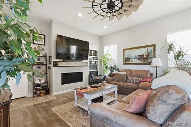 1183 Brocade Drive Highlands Ranch, CO 80126