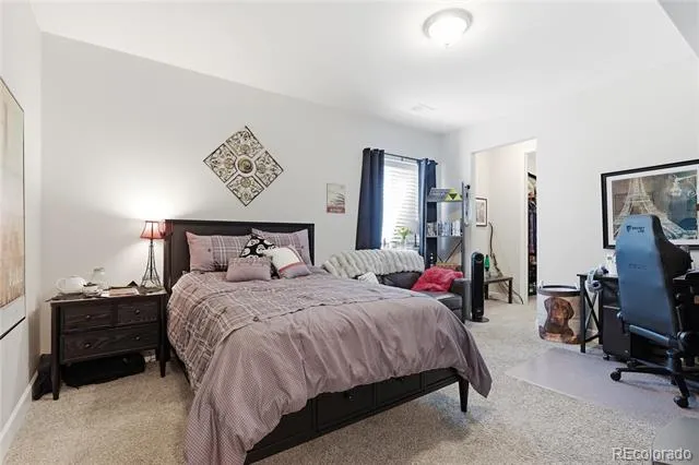 1183 Brocade Drive Highlands Ranch, CO 80126