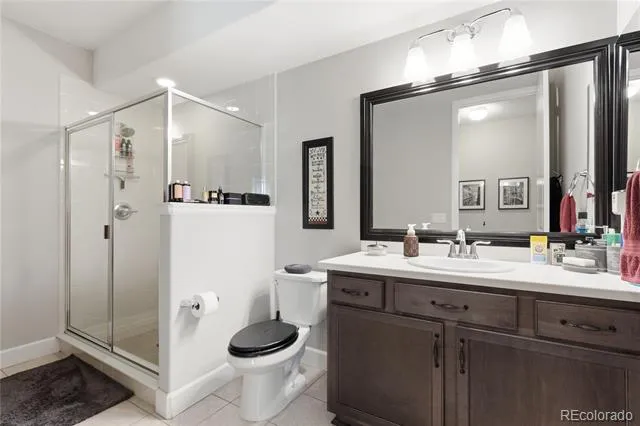 1183 Brocade Drive Highlands Ranch, CO 80126