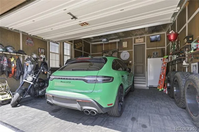 1183 Brocade Drive Highlands Ranch, CO 80126