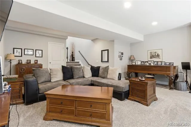 1183 Brocade Drive Highlands Ranch, CO 80126