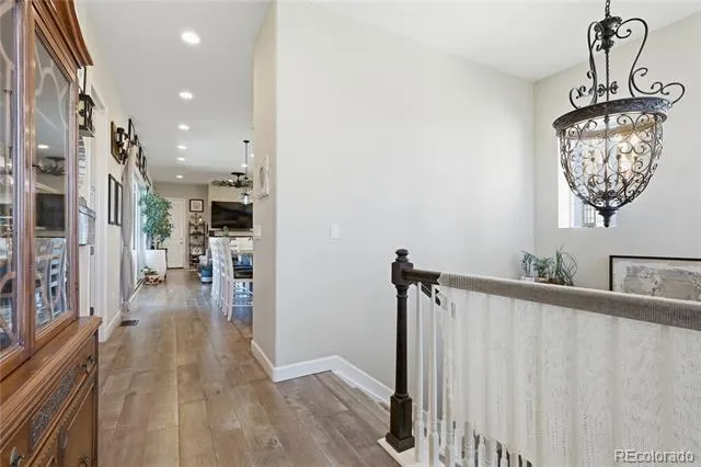 1183 Brocade Drive Highlands Ranch, CO 80126