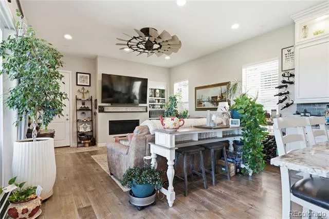 1183 Brocade Drive Highlands Ranch, CO 80126