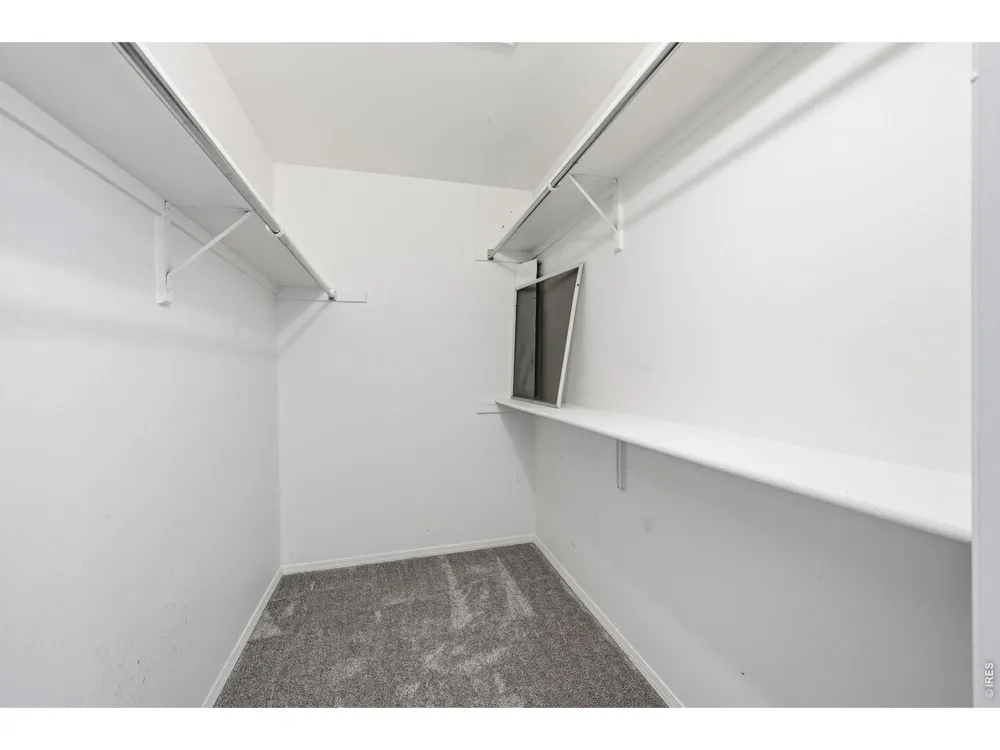 654 W Sandbar Circle Louisville, CO 80027