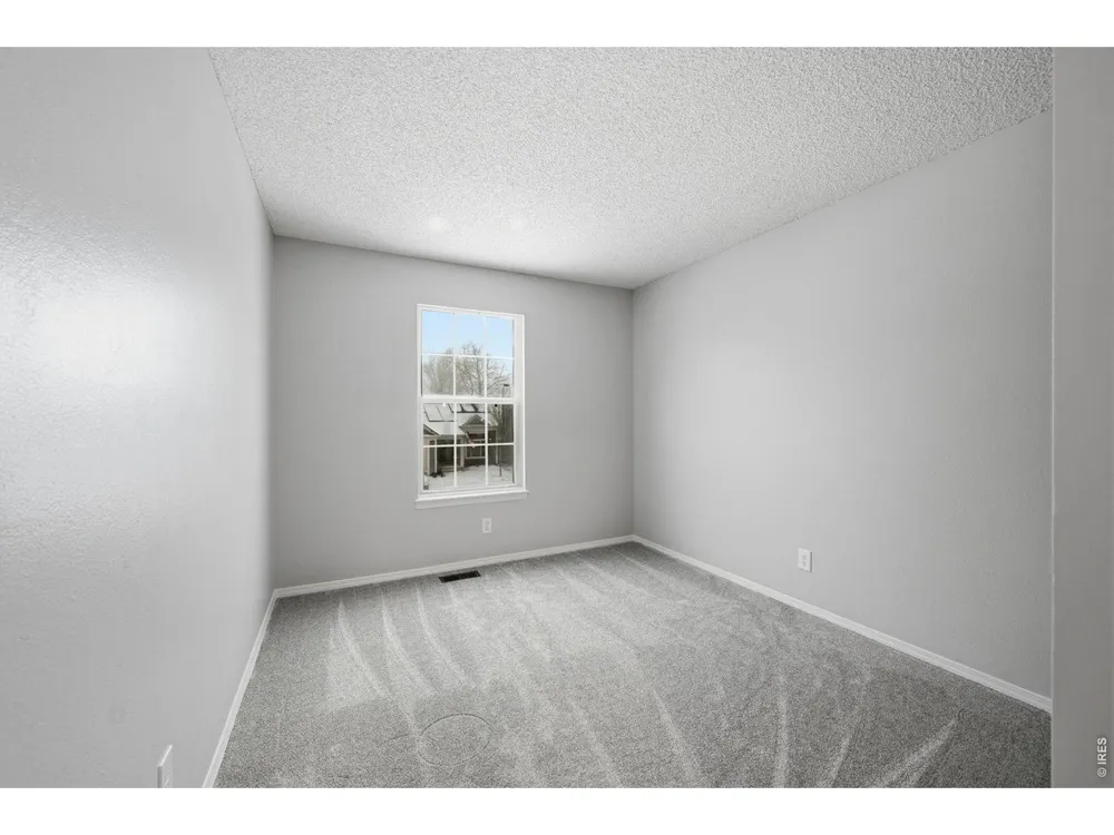 654 W Sandbar Circle Louisville, CO 80027