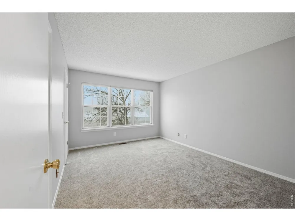 654 W Sandbar Circle Louisville, CO 80027