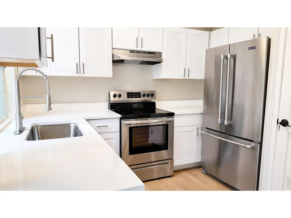 654 W Sandbar Circle Louisville, CO 80027