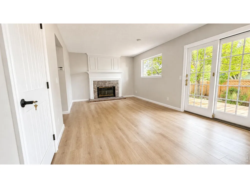 654 W Sandbar Circle Louisville, CO 80027