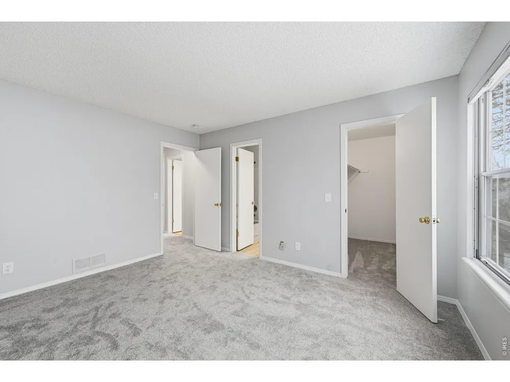 654 W Sandbar Circle Louisville, CO 80027