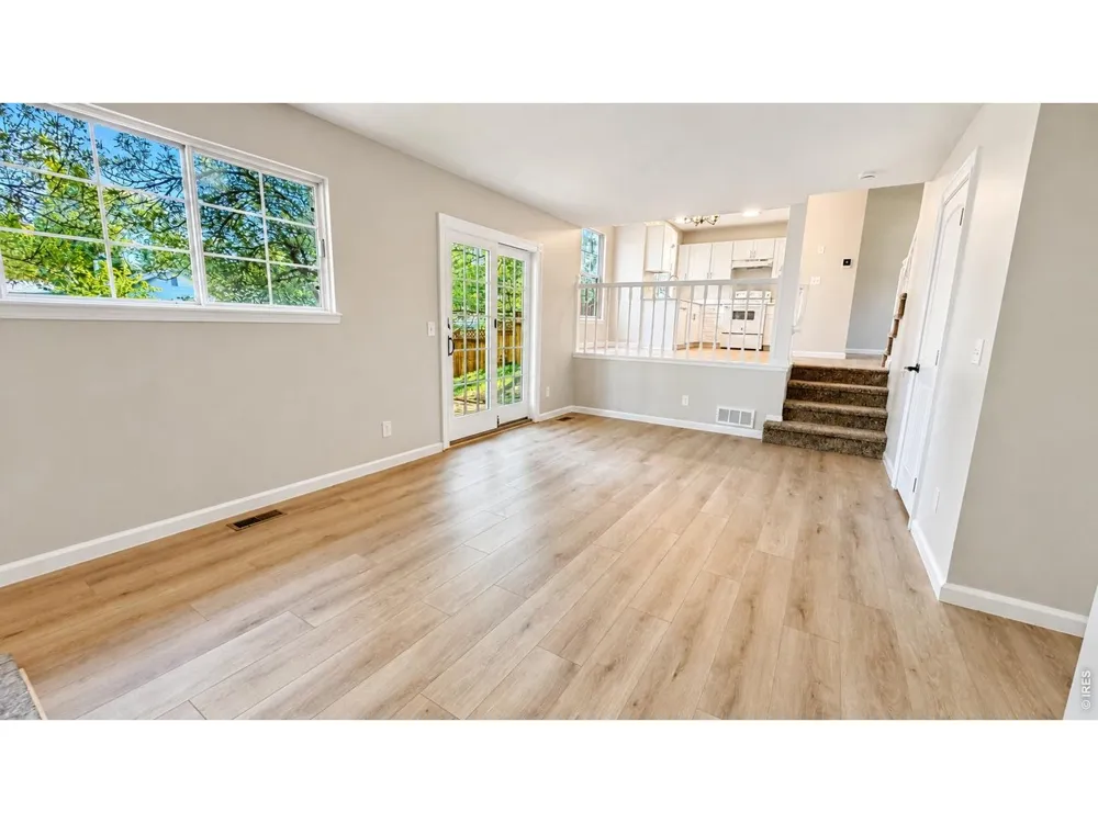 654 W Sandbar Circle Louisville, CO 80027