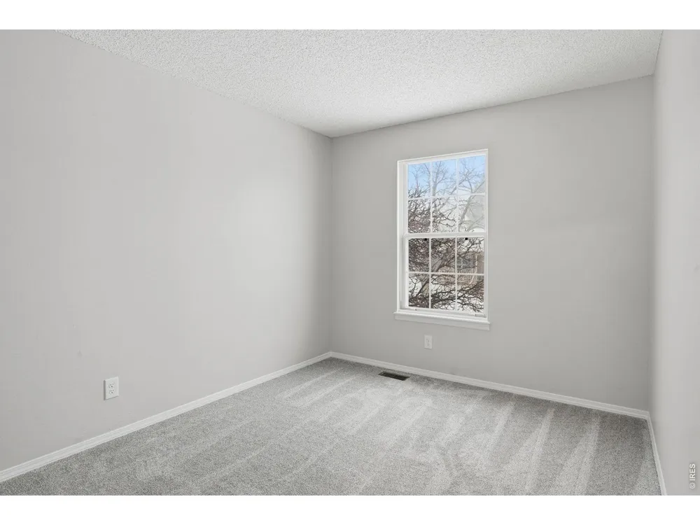 654 W Sandbar Circle Louisville, CO 80027
