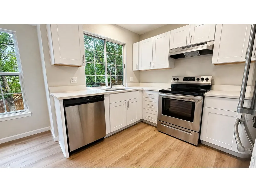654 W Sandbar Circle Louisville, CO 80027