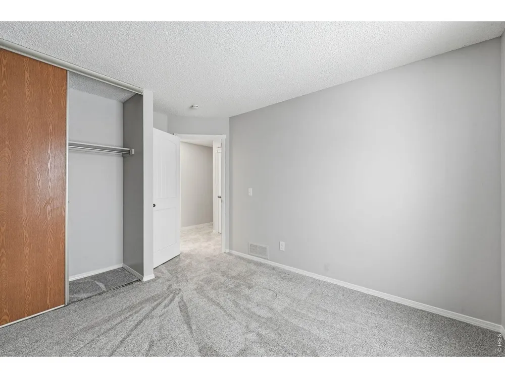 654 W Sandbar Circle Louisville, CO 80027