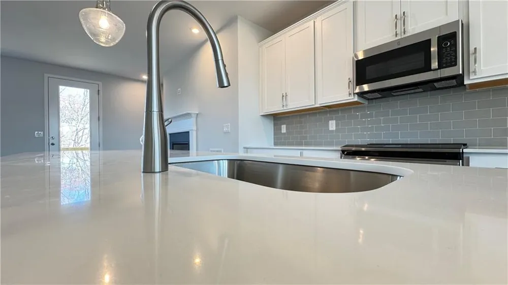 1443 Creekside Circle NW Atlanta, GA 30318