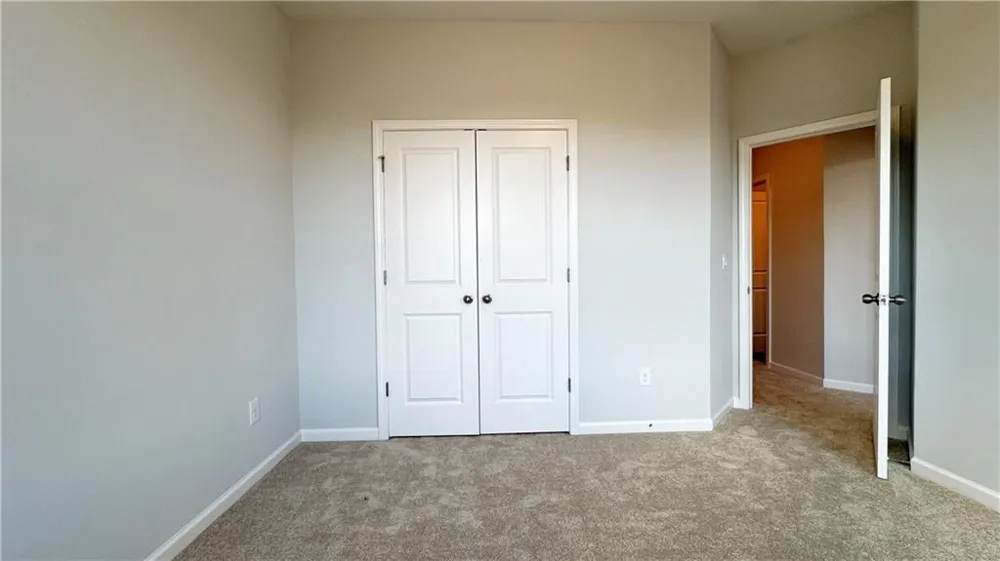 1443 Creekside Circle NW Atlanta, GA 30318