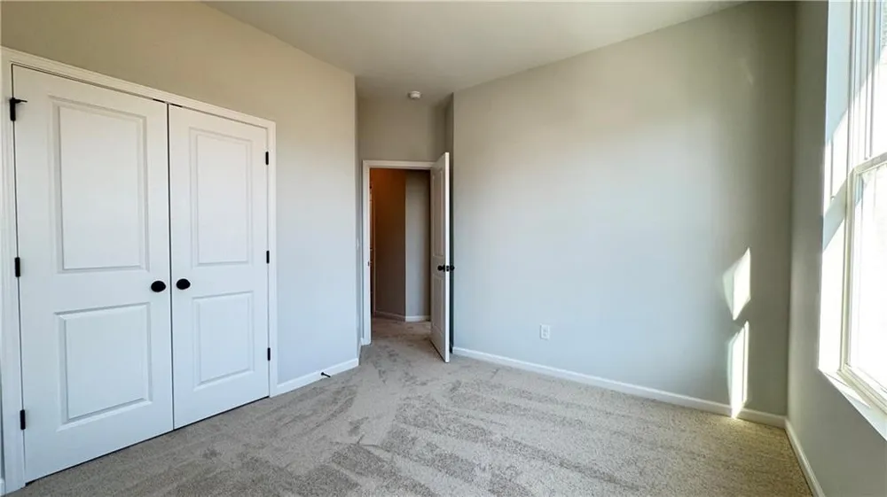 1443 Creekside Circle NW Atlanta, GA 30318