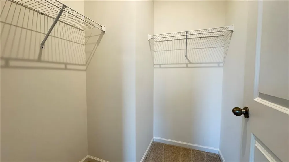 1443 Creekside Circle NW Atlanta, GA 30318