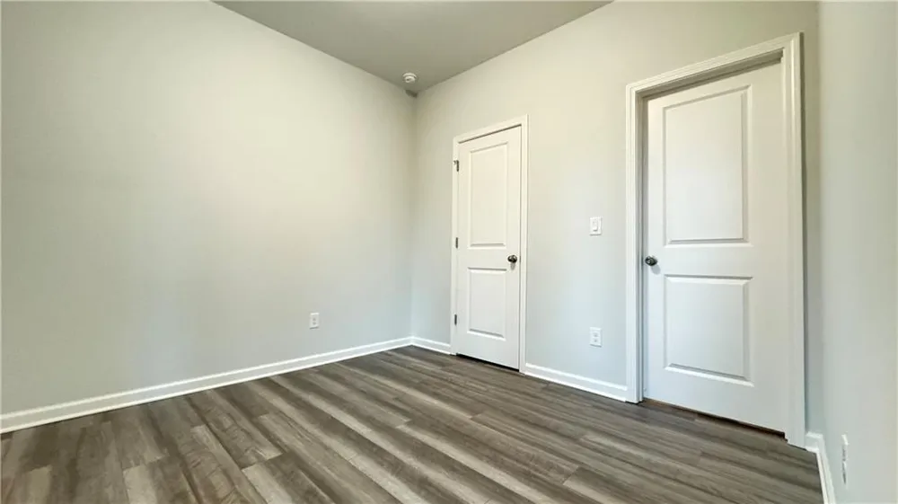 1443 Creekside Circle NW Atlanta, GA 30318