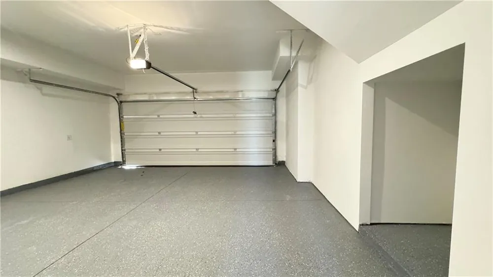 1443 Creekside Circle NW Atlanta, GA 30318