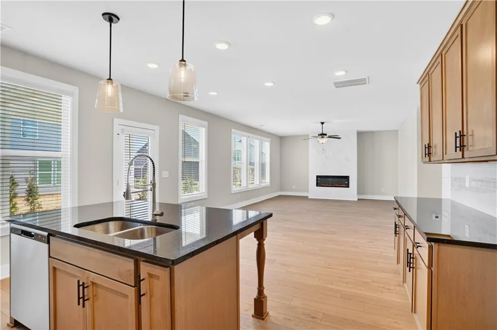 613 Villa Rica Springs Villa Rica, GA 30180