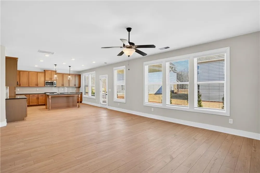 613 Villa Rica Springs Villa Rica, GA 30180