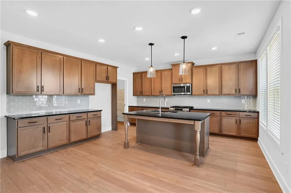613 Villa Rica Springs Villa Rica, GA 30180