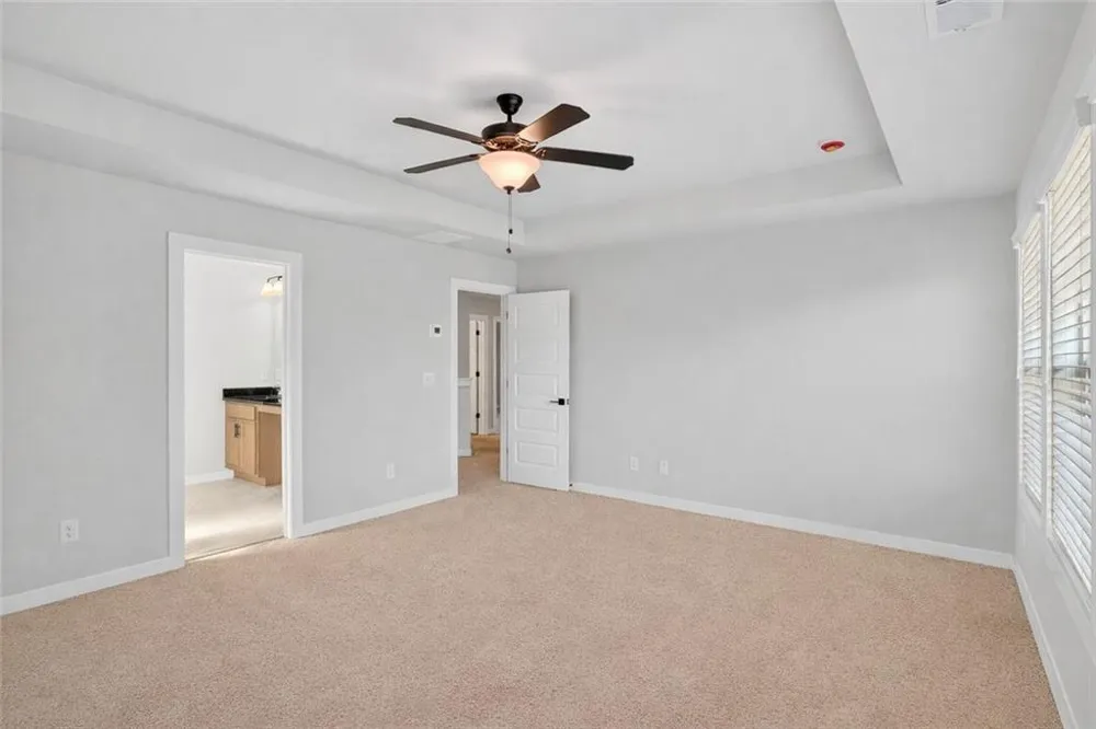 613 Villa Rica Springs Villa Rica, GA 30180