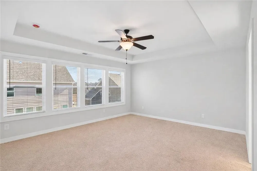 613 Villa Rica Springs Villa Rica, GA 30180