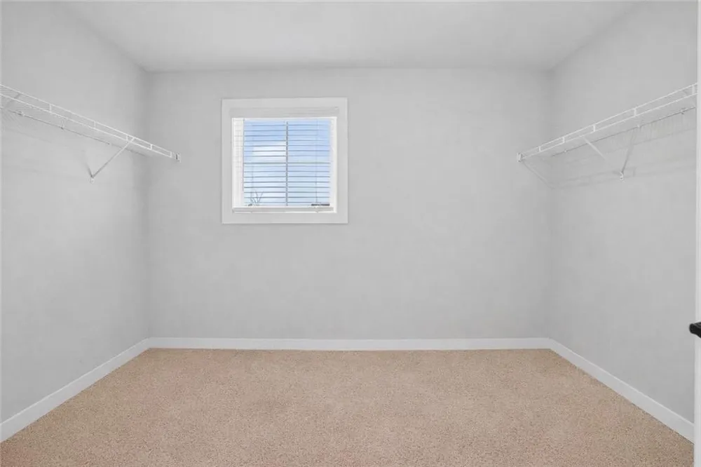 613 Villa Rica Springs Villa Rica, GA 30180