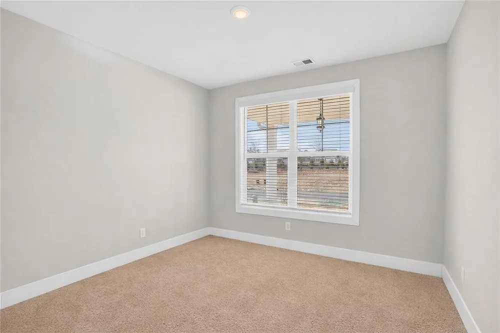 613 Villa Rica Springs Villa Rica, GA 30180