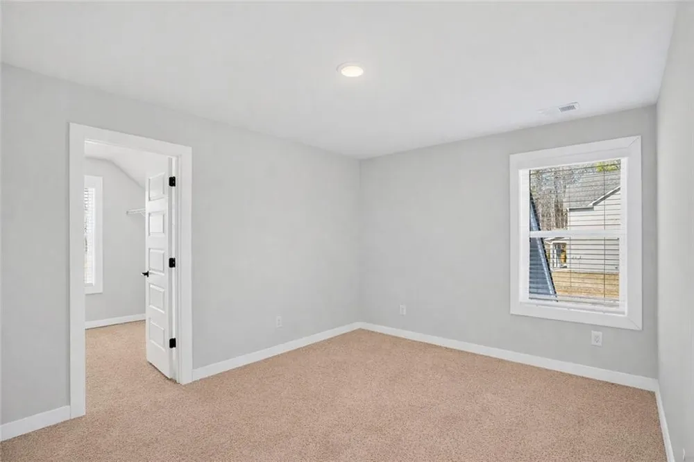 613 Villa Rica Springs Villa Rica, GA 30180