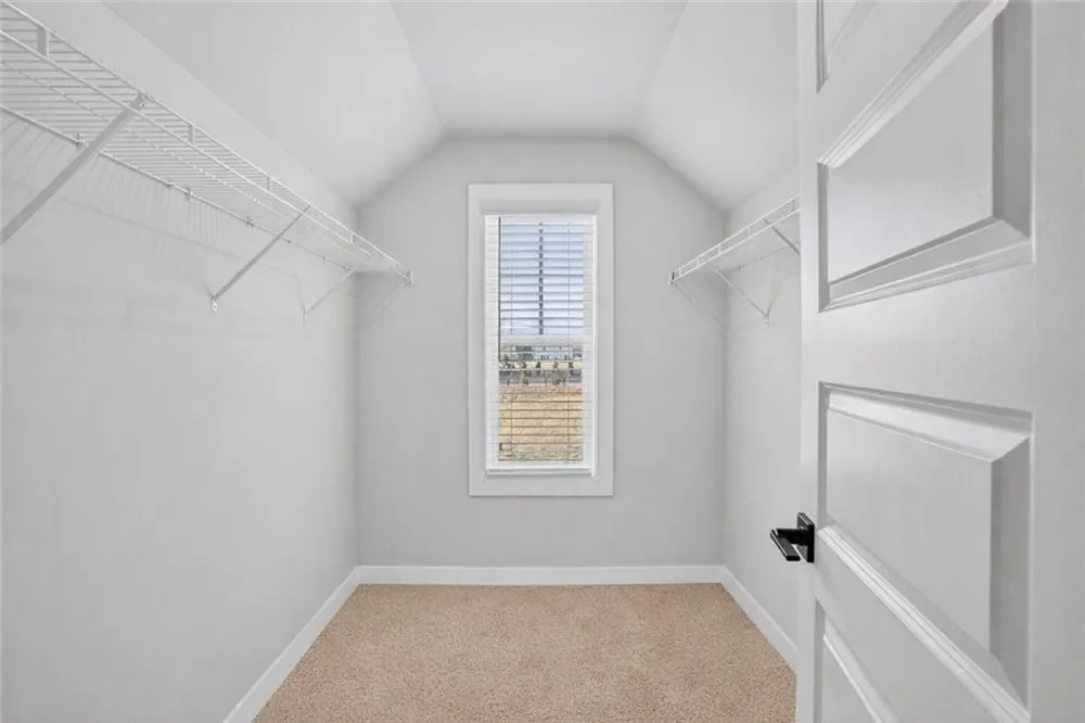 613 Villa Rica Springs Villa Rica, GA 30180