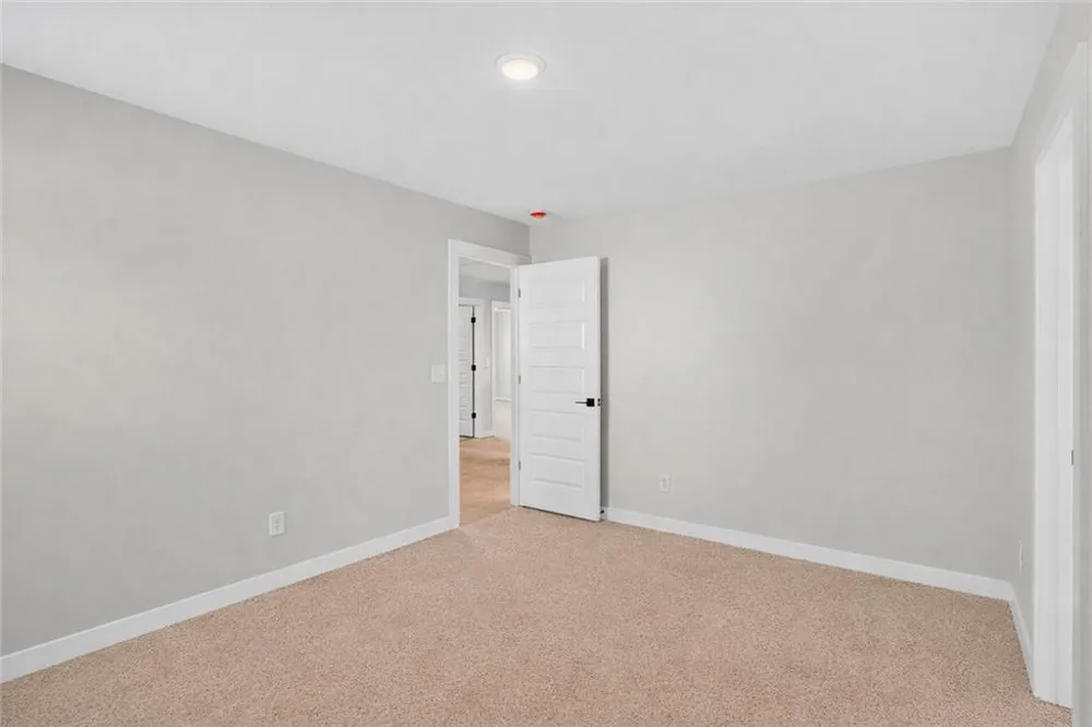 613 Villa Rica Springs Villa Rica, GA 30180