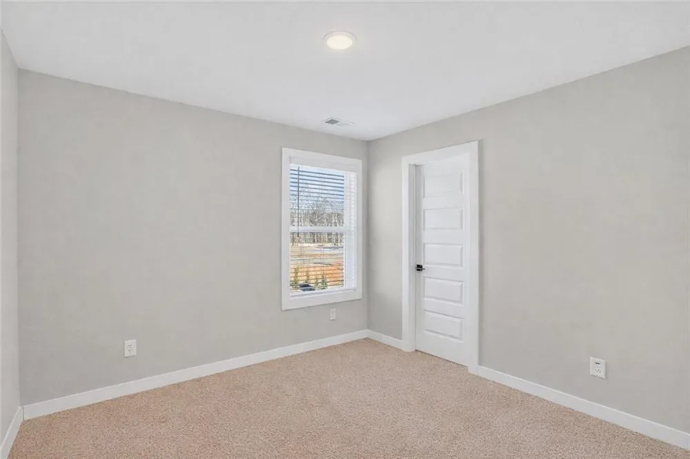 613 Villa Rica Springs Villa Rica, GA 30180