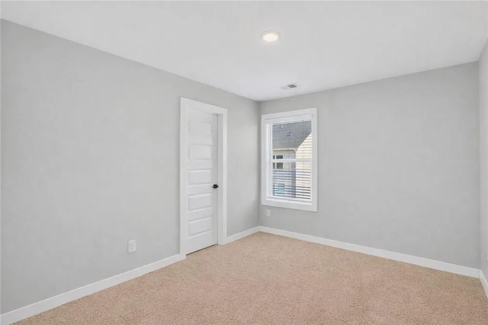 613 Villa Rica Springs Villa Rica, GA 30180