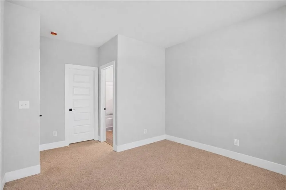 613 Villa Rica Springs Villa Rica, GA 30180