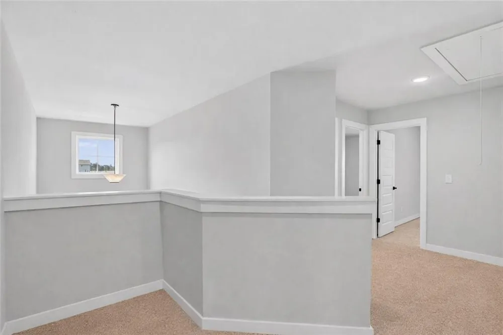 613 Villa Rica Springs Villa Rica, GA 30180