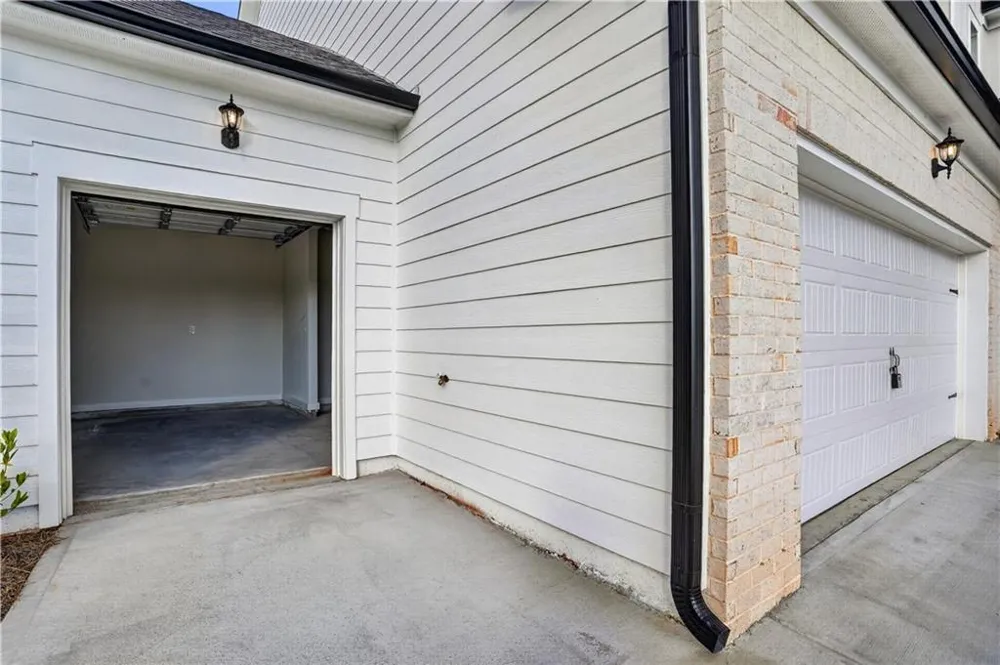 613 Villa Rica Springs Villa Rica, GA 30180