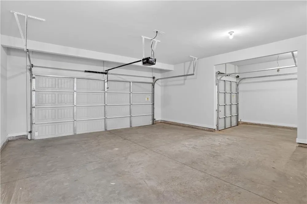 613 Villa Rica Springs Villa Rica, GA 30180