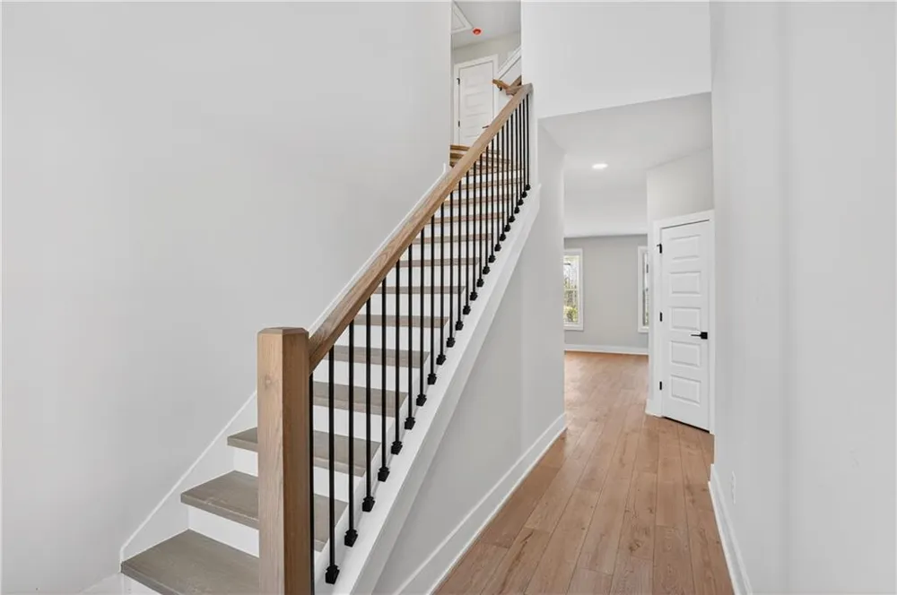 613 Villa Rica Springs Villa Rica, GA 30180